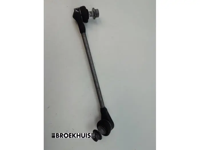 Anti-roll bar guide Cupra Born