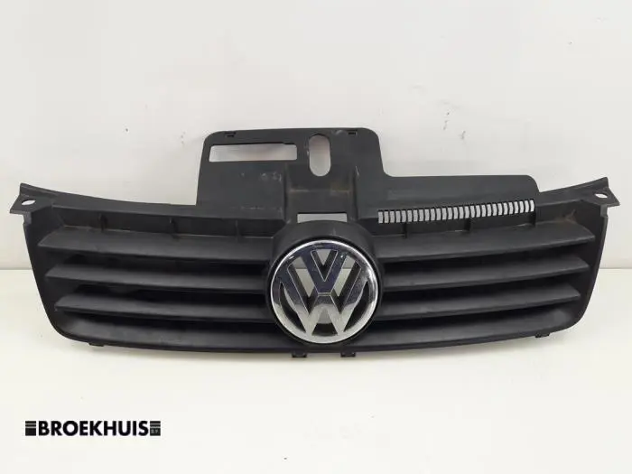 Grill Volkswagen Polo