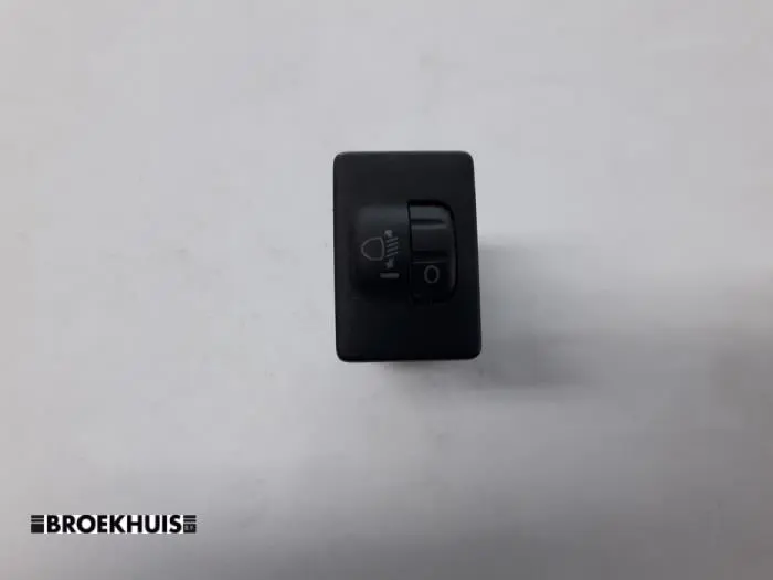 AIH headlight switch Toyota IQ