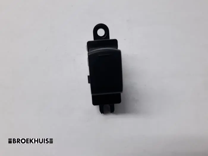 Electric window switch Subaru Forester