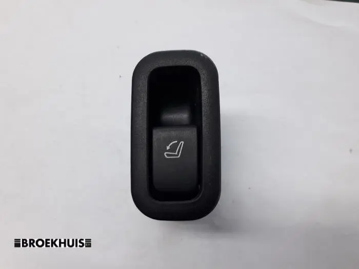 Electric seat switch Subaru Forester