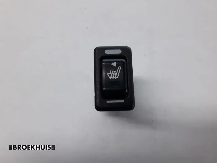 Seat heating switch Subaru Forester