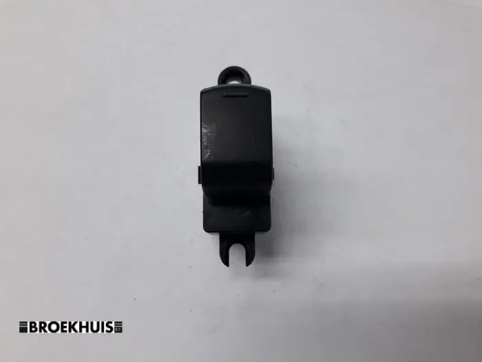 Electric window switch Subaru Forester