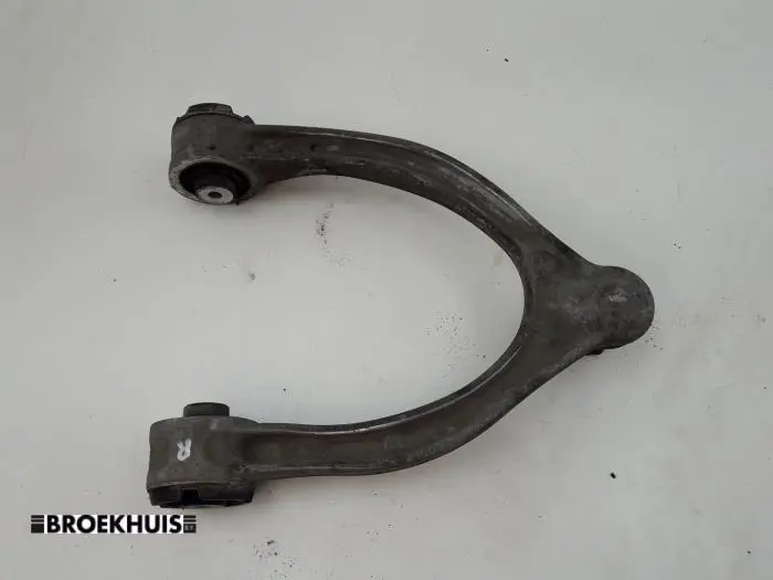 Front wishbone, right Mercedes C-Klasse