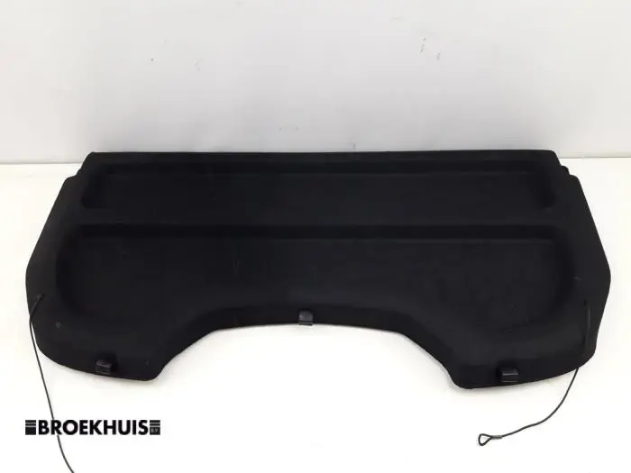 Parcel shelf Dacia Spring