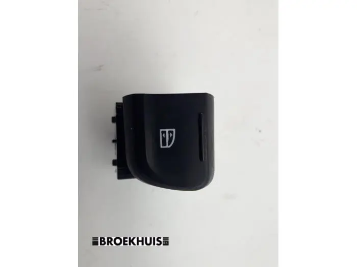 Electric window switch Dacia Spring