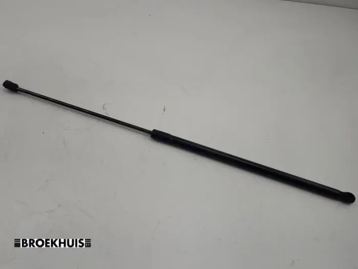 Bonnet gas strut, right Volkswagen Golf