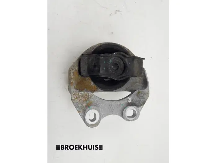 Engine mount Dacia Spring