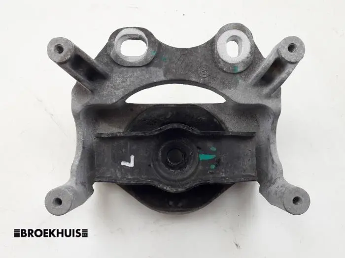 Gearbox mount Dacia Spring