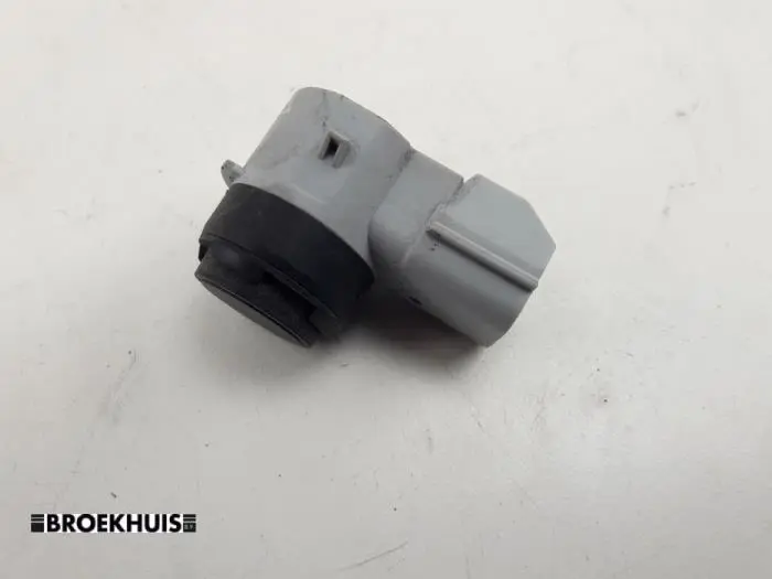 PDC Sensor Dacia Spring