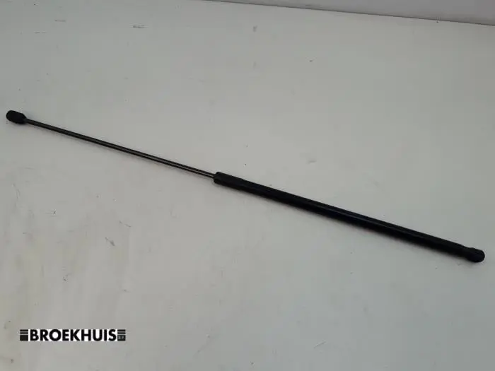 Bonnet gas strut, left Audi A5