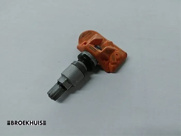 Reifendrucksensor Citroen Jumper