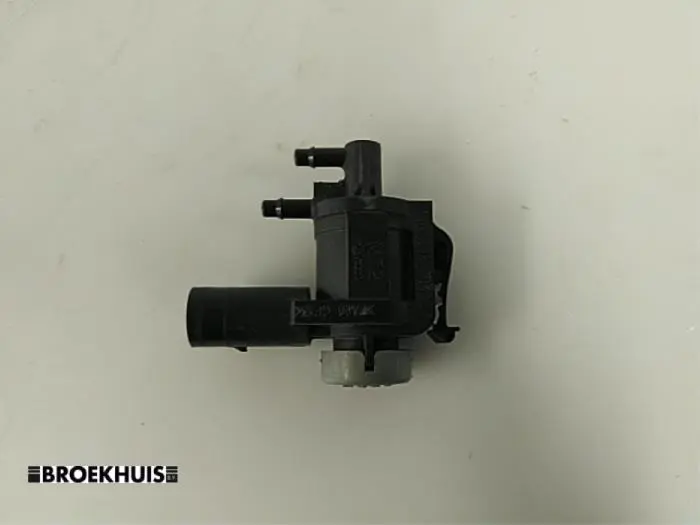 Vacuum valve Volkswagen Transporter