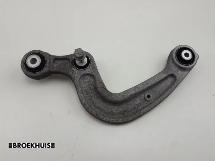 Rear wishbone, right Audi A4