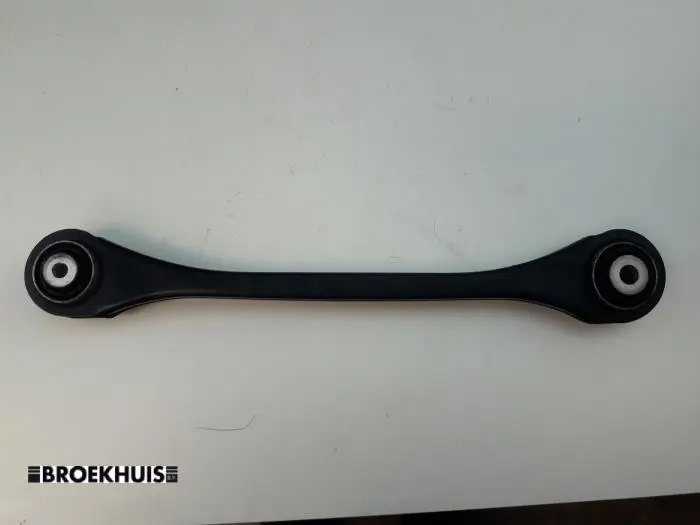 Querlenker links hinten Audi A4