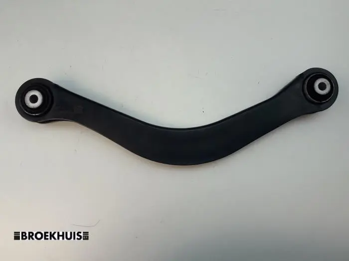 Querlenker links hinten Audi A4