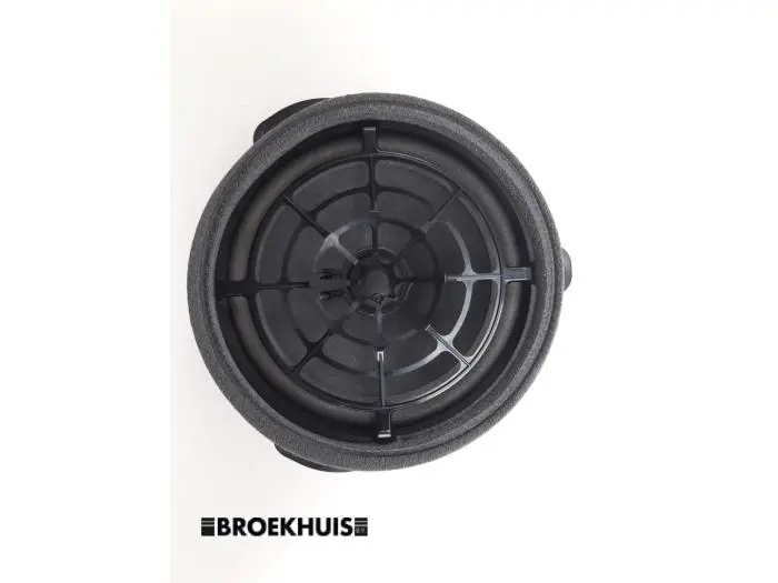 Speaker Audi A4