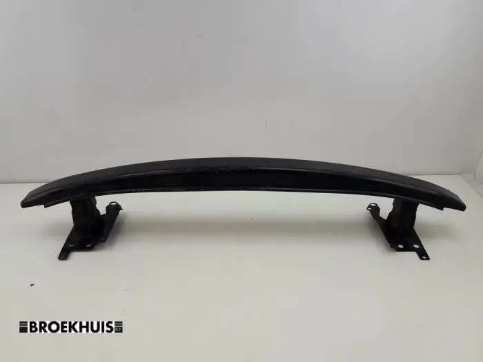 Front bumper frame Volkswagen Polo