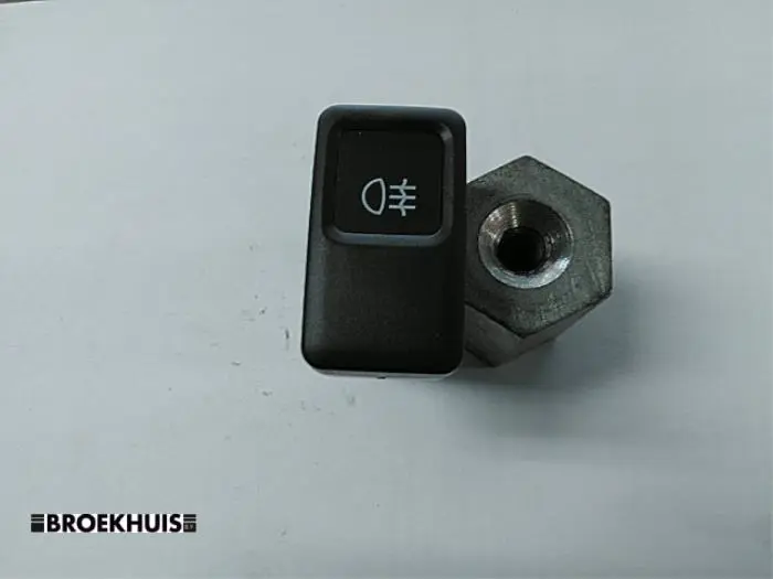 Fog light switch Subaru Impreza