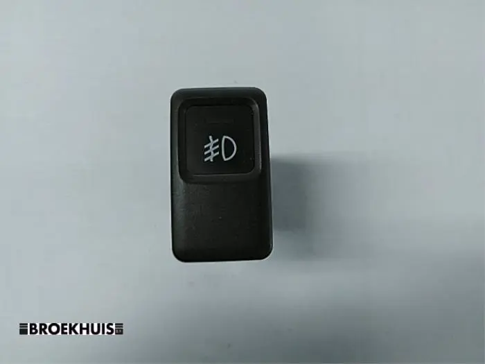 Fog light switch Subaru Impreza