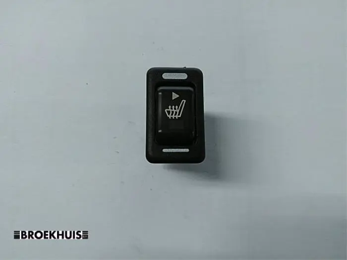 Seat heating switch Subaru Impreza 01-