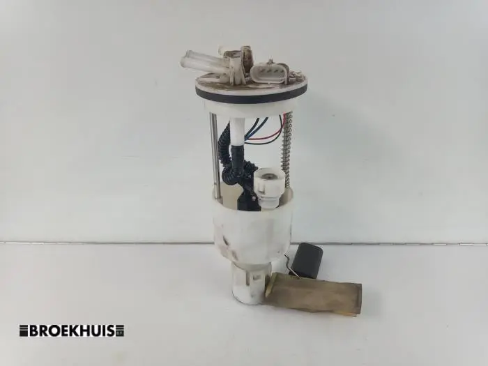 Electric fuel pump DFSK K01-H