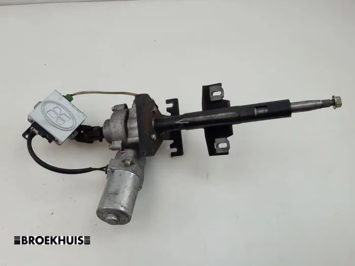 Lenkkraftverstärker Elektrisch DFSK K01-H