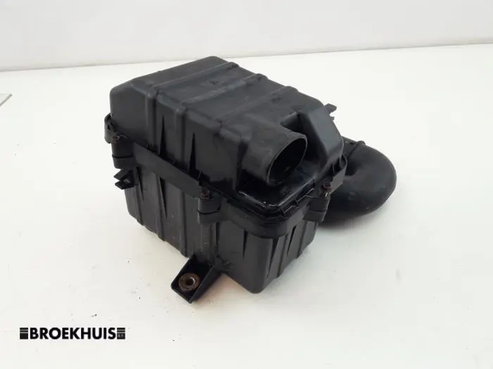 Air box DFSK K01-H