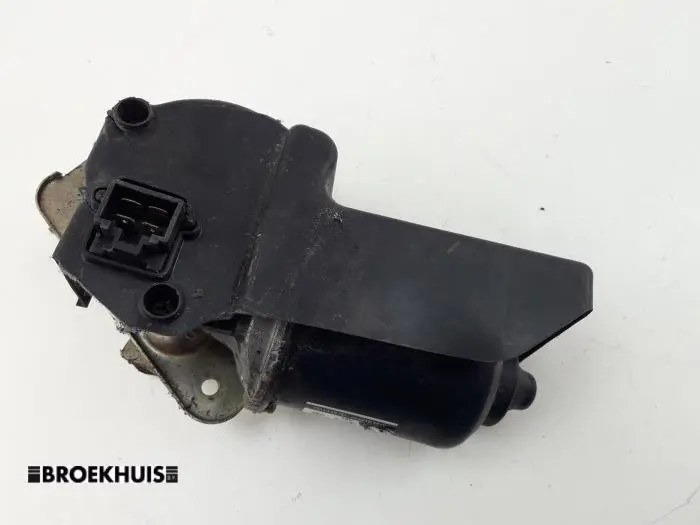 Motor limpiaparabrisas delante DFSK K01-H