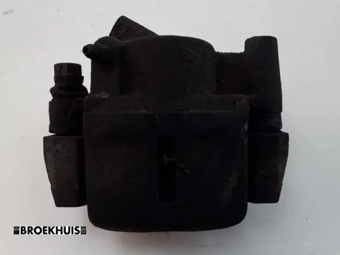 Bremszange links vorne DFSK K01-H