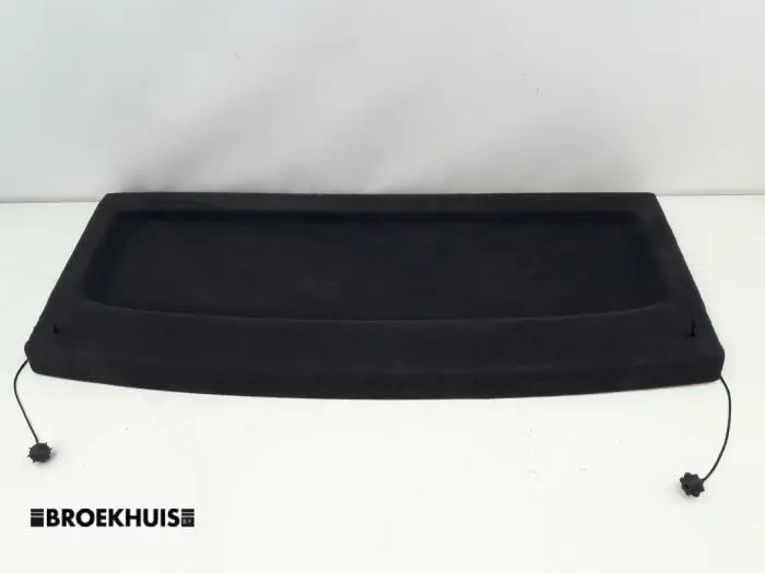 Parcel shelf Volkswagen Polo