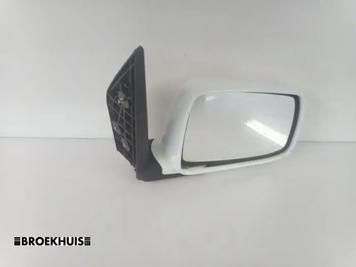 Wing mirror, right DFSK K01-H