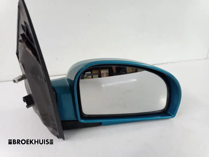 Wing mirror, right Hyundai Getz