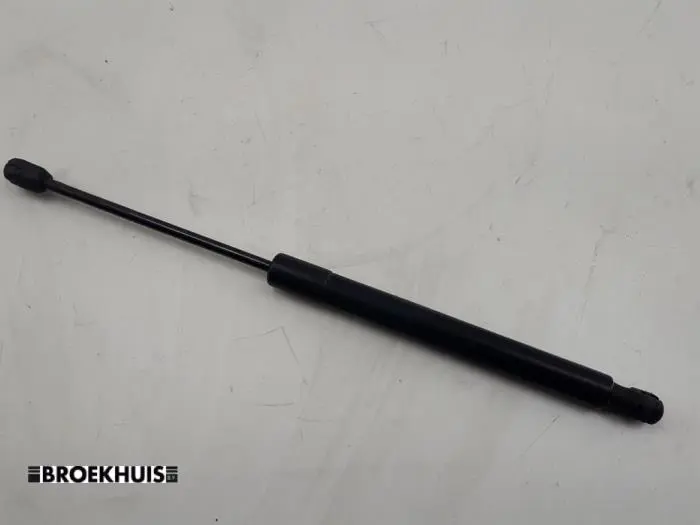 Rear gas strut, right Volkswagen Golf