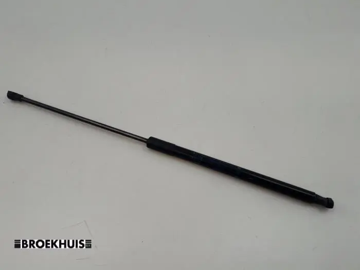 Rear gas strut, left Toyota C-HR