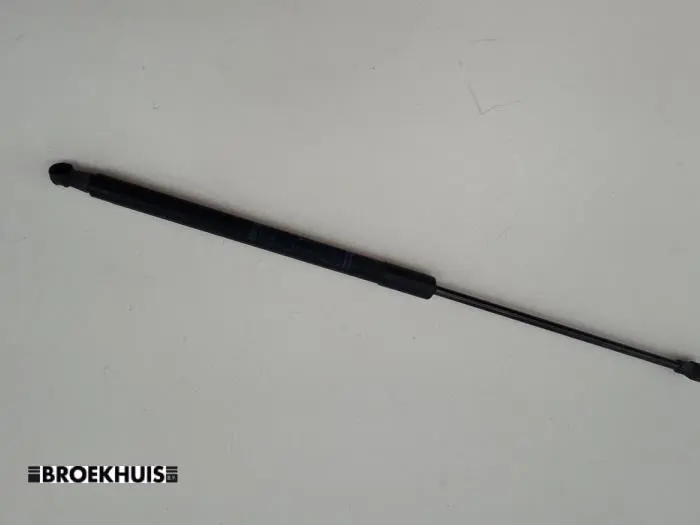 Rear gas strut, right Toyota C-HR