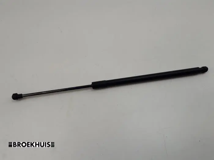 Rear gas strut, right Mitsubishi Outlander