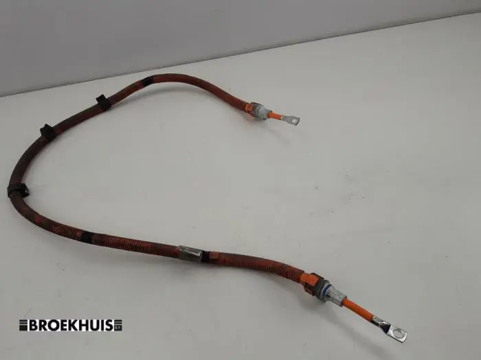 Kabel (sonstige) Mitsubishi Outlander