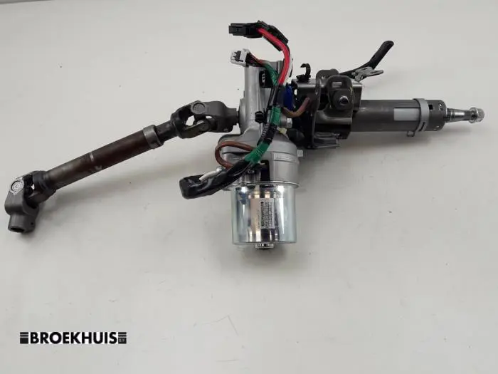 Electric power steering unit Mitsubishi Outlander