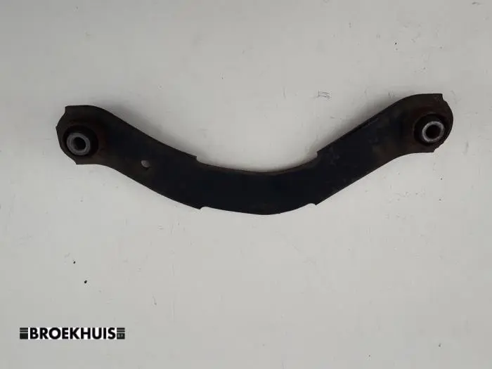 Rear wishbone, left Mitsubishi Outlander