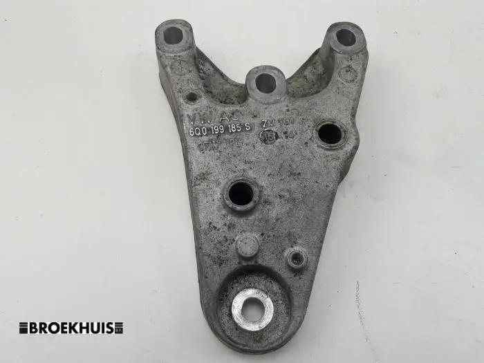 Engine mount Seat Ibiza