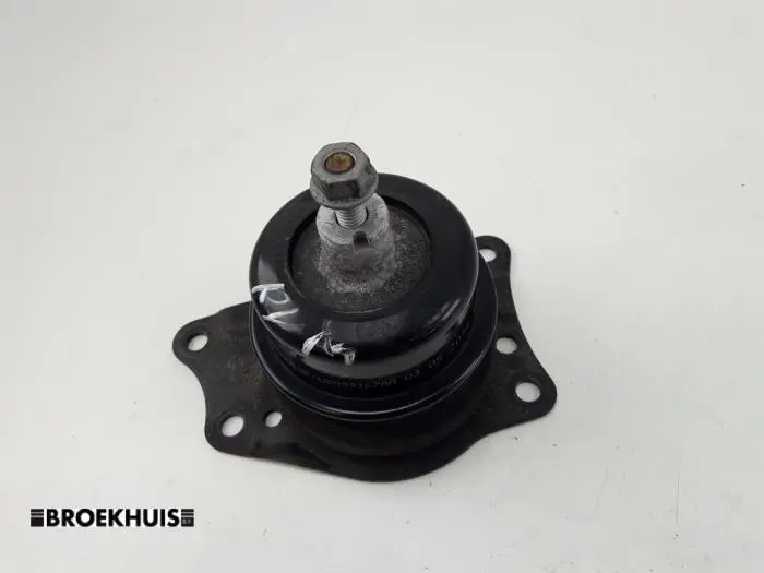 Engine mount Seat Ibiza