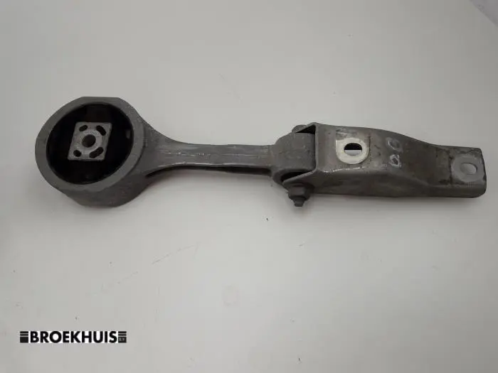 Engine mount Seat Ibiza