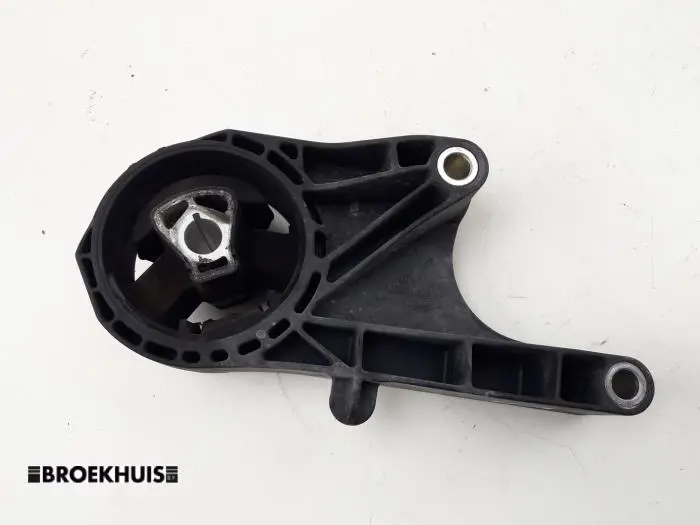 Engine mount Opel Astra