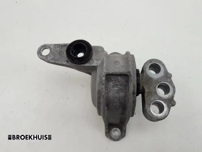 Engine mount Opel Meriva