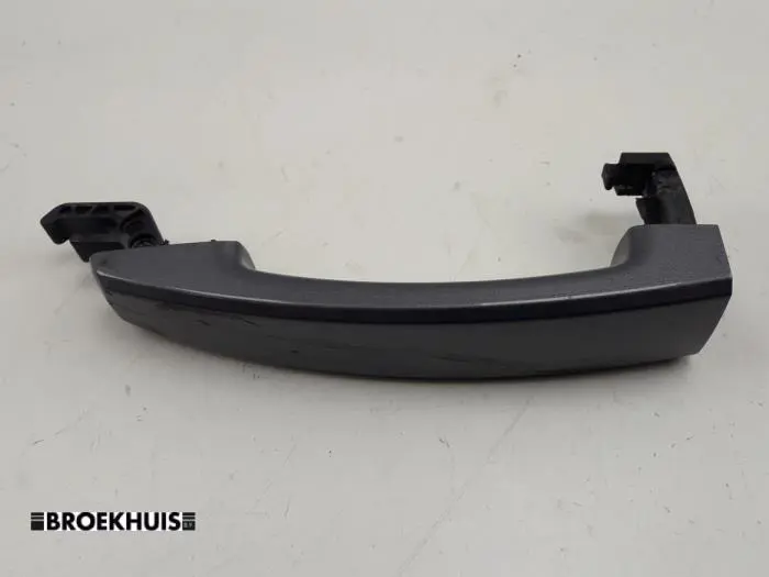 Handle Opel Meriva