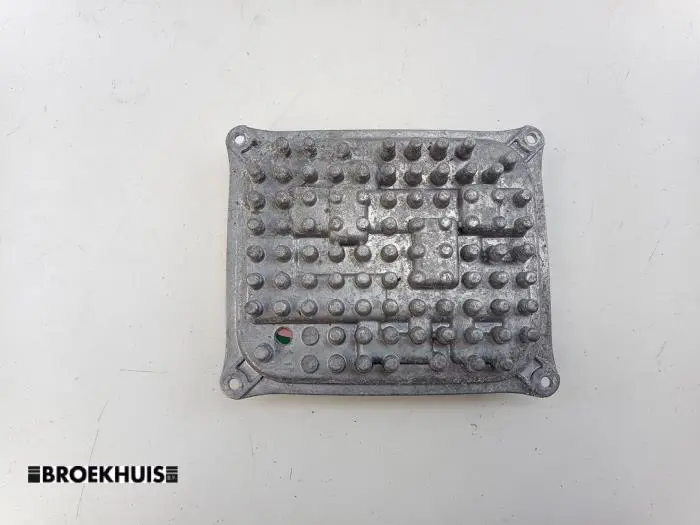 Module LED koplamp Mercedes E-Klasse