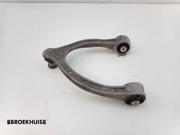 Front upper wishbone, right Mercedes E-Klasse