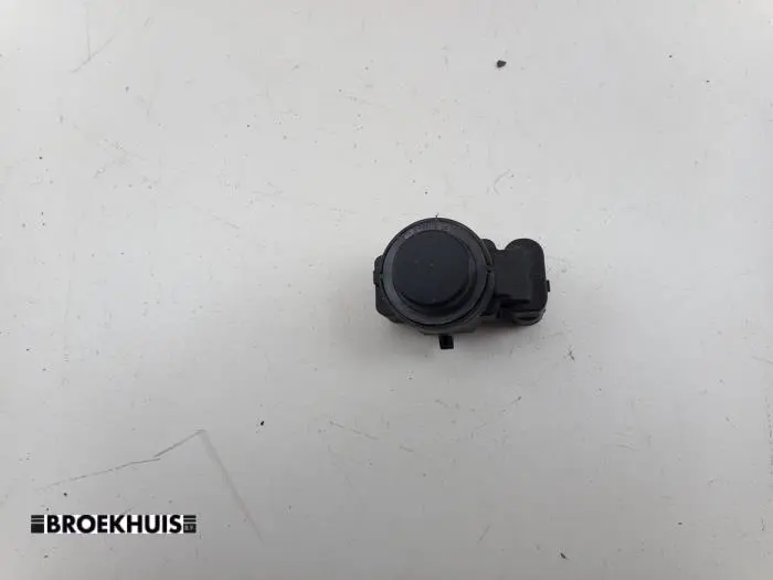 PDC Sensor Mercedes E-Klasse