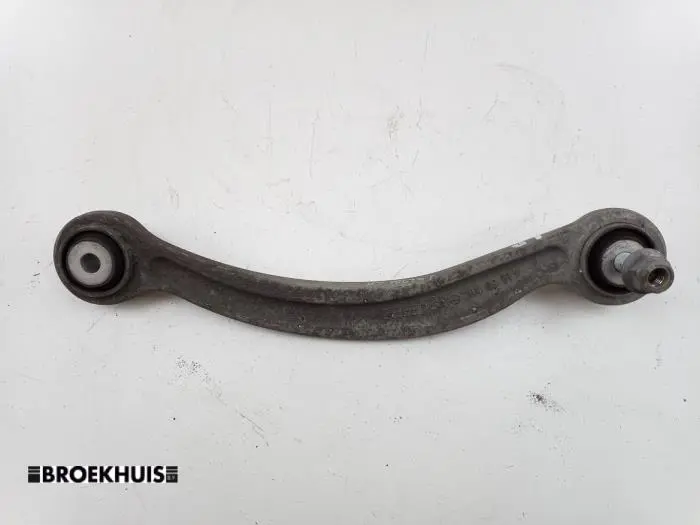 Rear wishbone, left Mercedes E-Klasse